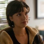 Tell Me Lies’ Cat Missal Still Thinks Bree Is a Sweet Person—Despite That Season 3 ‘Villain Arc’