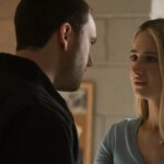 Tell Me Lies Won’t Return for Season 4