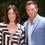 General Hospital: Kelly Thiebaud Breaks Silence On Steve Burton’s Hiatus, Says ‘I Feel Let Down’