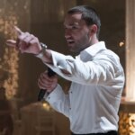 ‘Tell Me Lies’ Season 3 Finale Post-mortem Interview