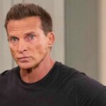 How Will Jason Leave GH? A Look at His Previous Exits From Port Charles