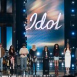 ‘American Idol’ Tops ‘The Voice As Hollywood Week Moves To Music City