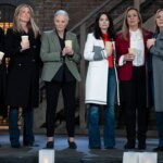 GH Recap: Luke Spencer Remembered in Anthony Geary Tribute