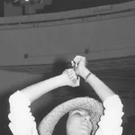 Feeling Tired? These Ingredients May Help