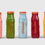 From a Converted 99-Cent Store to Sculpted Erewhon Juices, Here Are Six Exhibitions to See at Frieze Los Angeles 2026