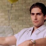 Michael Imperioli Says ‘Sopranos’ Mobsters Would Be MAGA In 2026
