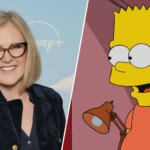 ‘The Simpsons’ Bart Voice Actress Doesn’t Want AI To Replace Her