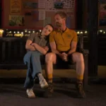 Este Haim On Scoring Berlinale Competition Title ‘Sunny Dancer’