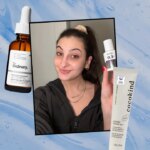 6 Best Retinol Products for Beginners, Approved by Dermatologists