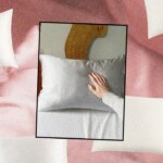 7 Best Silk Pillowcases We Tested for Smooth Skin and Hair 2026