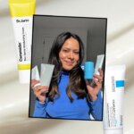 9 Best Barrier Repair Creams 2026, Approved by Dermatologists