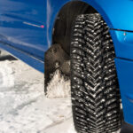 Zero grip, maximum fun: A practical guide to getting into amateur ice racing