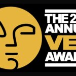 VES Awards 2026 Winners List From Visual Effects Society
