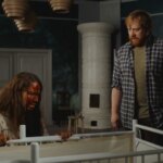 Hanna Bergholm’s Seriously Bloody Folk Horror