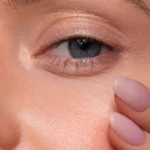 How to Shrink Pores, According to Dermatologists