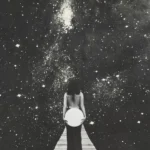 How Your Love Life Will Be Impacted by The Upcoming Mercury Retrograde