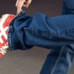 5 Spring Sneaker Trends We’re Wearing Everywhere in 2026