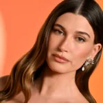 Hailey Bieber Just Combined Three of Spring’s Biggest Beauty Trends