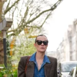 15 Spring Capsule Wardrobe Essentials 2026, Chosen by Style Pros