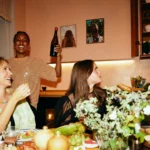 Why Is Everyone Tracking Their Macros Now?