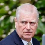 Ex-Prince Andrew Has Been Arrested: Here’s What We Know
