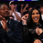 Cardi B and Stefon Diggs: A Complete Relationship Timeline