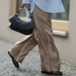 Velvet Sandals Are the Perfect Shoe Trend to Take You From Winter to Spring