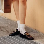 7 Major Spring Shoe Trends Everyone Will Be Wearing in 2026