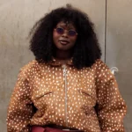 56 Best Spring Jackets to Pair With Everything You Own in 2026