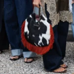 How to Style Flip Flops Like a Cool Girl This Spring and Summer