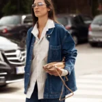 I Spent a Decade Perfecting How to Style Boyfriend Jeans
