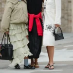 10 Best Walking Sandals for Women, Tested and Reviewed 2026