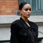 Ballerina Wedges Are the Most Controversial Shoe Trend of 2026