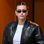 36 Best Low-Rise Jeans That Are Trendy and Comfortable in 2026