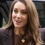 Kate Middleton Stepped Out in This Royal Jewelry Trend That Dates Back Centuries
