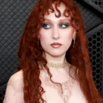 Happy Birthday Chappell Roan! See Her Best Looks