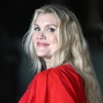 On the Podcast: How Emerald Fennell Captured the Transgressive Power of ‘Wuthering Heights’