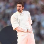 Is Bad Bunny Single? Super Bowl Fans Need to Know