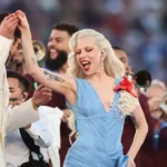 How Lady Gaga Transformed Into “Tití Gaga” for the 2026 Super Bowl