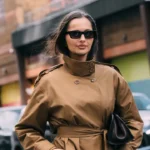 6 New York Fashion Week Street-Style Trends Worth Copying in 2026