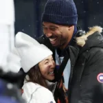 Chloe Kim and Myles Garrett: A Complete Relationship Timeline