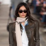 2010s Fashion Was All Over the 2026 New York Fashion Week Runways