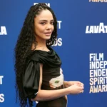 All the Best Looks at 2026 Film Independent Spirit Awards