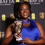 2026 BAFTAs: See the Full List of Winners