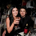 All the Moments You Missed From the 2026 BAFTAs