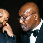 The Hard Lessons in That BAFTAs Gaffe