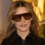 Bella Hadid’s Off-Duty Look Includes the Perfect Spring Jeans