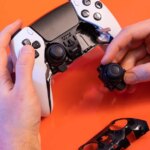 You can save $30 on Sony’s DualSense Edge controller by buying refurbished