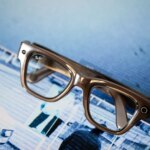 Meta will ruin its smart glasses by being Meta