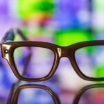 Meta reportedly wants to add face recognition to smart glasses while privacy advocates are distracted